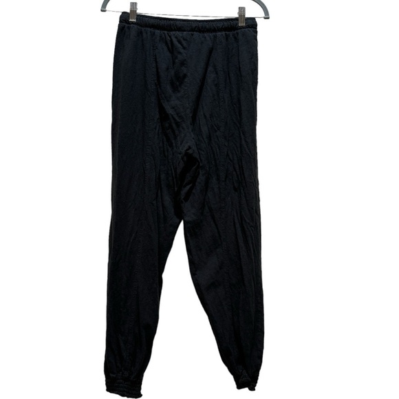 American Eagle Aeros Lounge Joggers Like New Small Petite - Picture 3 of 4